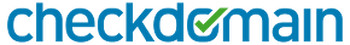 www.checkdomain.de/?utm_source=checkdomain&utm_medium=standby&utm_campaign=www.better-pages.com